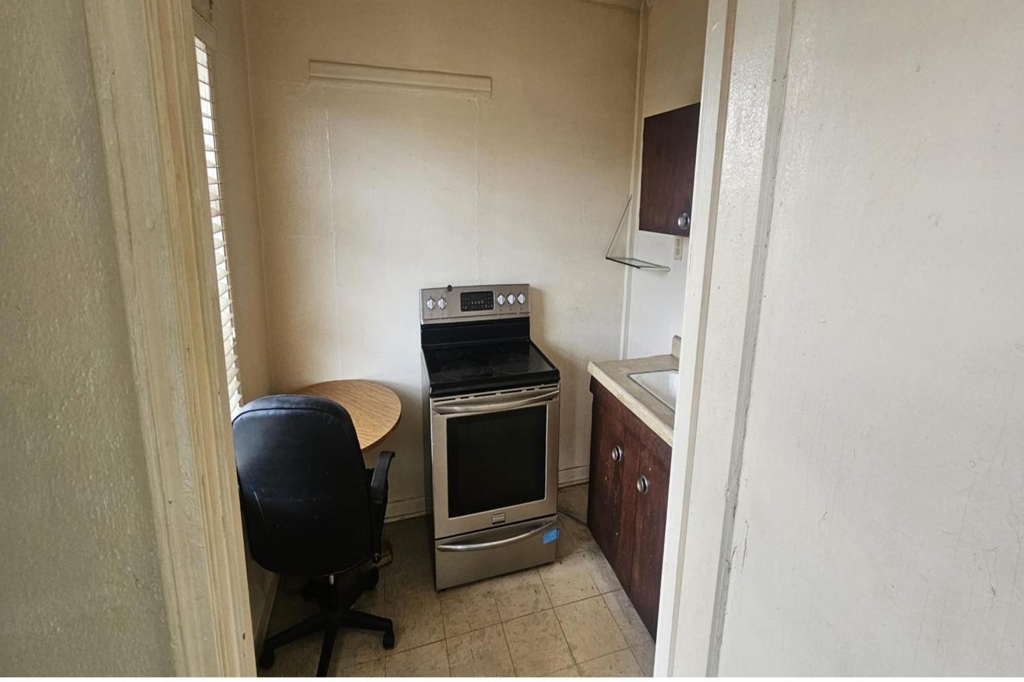 Gulfway Motel By Oyo Near Airport I 37 코퍼스크리스티 외부 사진